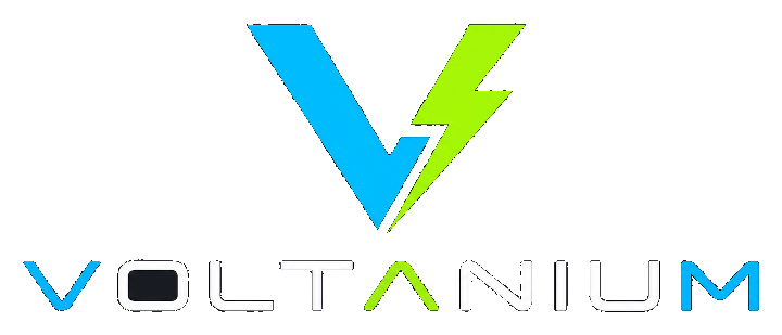 voltanium