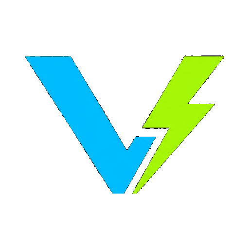 voltanium Logo